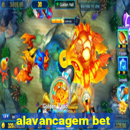 alavancagem bet